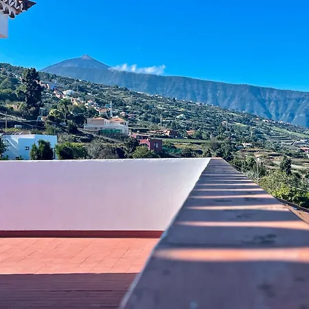 Ecologica Days La Orotava