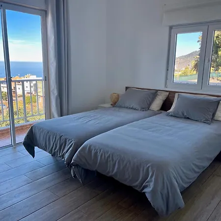 Lägenhet Ecologica Days *