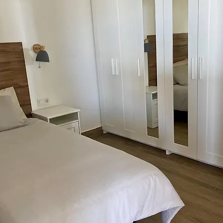 Ecologica Days * La Orotava