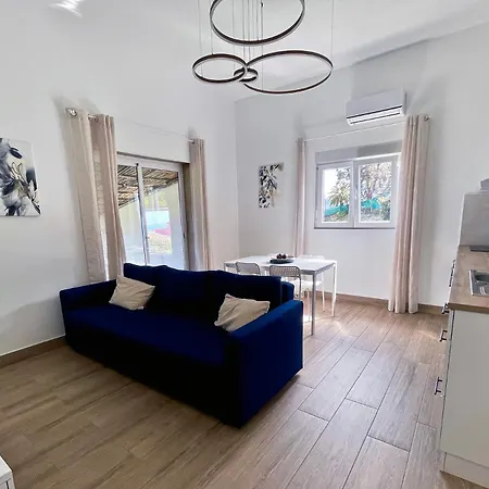 Ecologica Days La Orotava