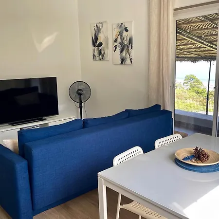 Ecologica Days La Orotava