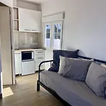 Apartment Ecologica Days