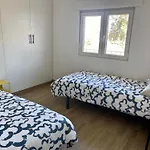 Apartment Ecologica Days La Orotava