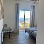 Ecologica Days Apartment *