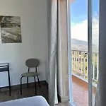 Ecologica Days Apartment La Orotava