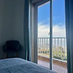 Ecologica Days Apartment