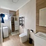 Apartment Ecologica Days *