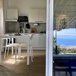 Ecologica Days Апартаменты