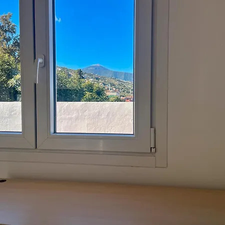 Ecologica Days Apartment