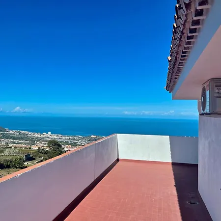 Ecologica Days La Orotava