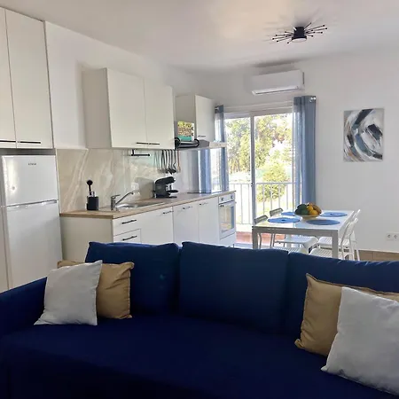 Ecologica Days La Orotava