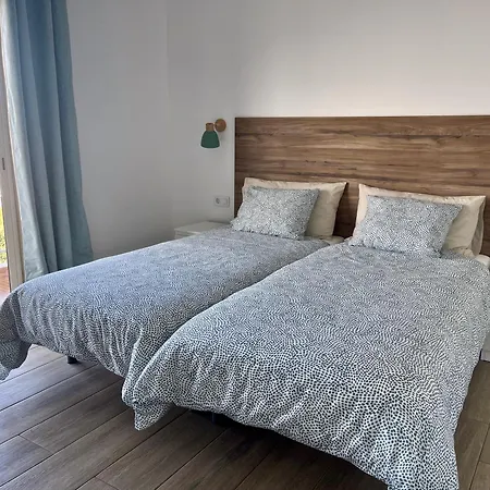 Ecologica Days La Orotava