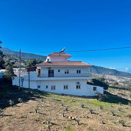 Ecologica Days Apartment *