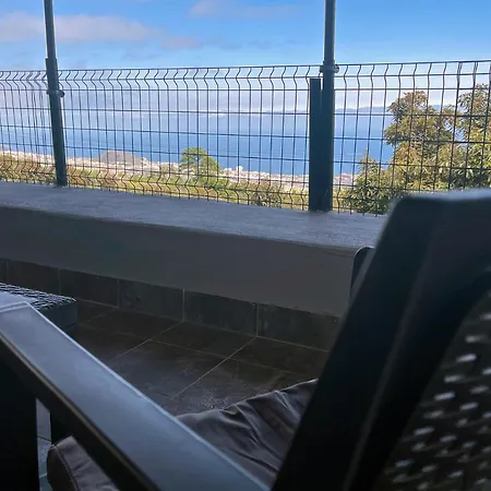 Apartment Ecologica Days *