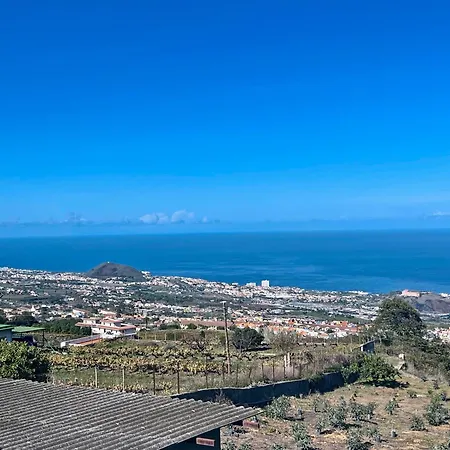 Ecologica Days La Orotava