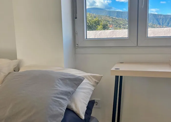 Apartment Ecologica Days *