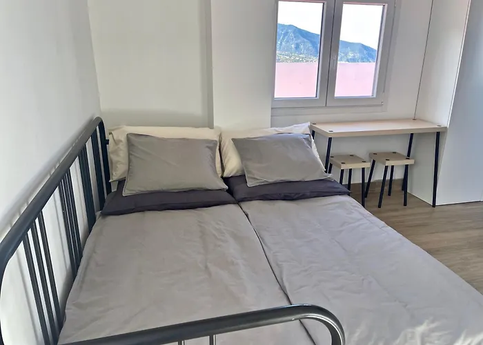 Ecologica Days Apartment La Orotava