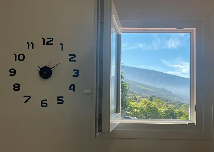 Ecologica Days La Orotava