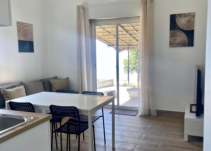 Ecologica Days Apartment La Orotava