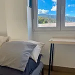 Apartamento Ecologica Days *