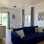Apartamento Ecologica Days