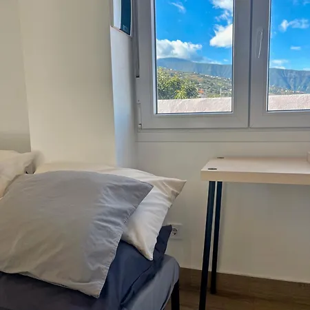 Apartament Ecologica Days *