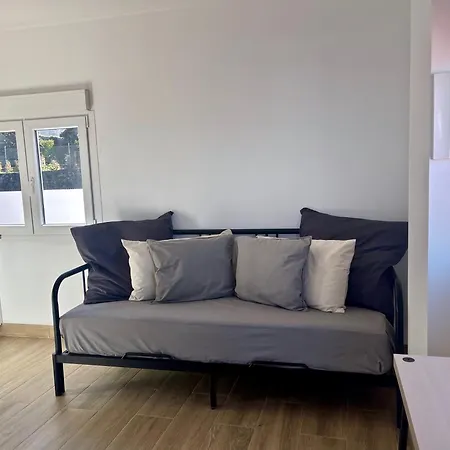 Ecologica Days Apartment La Orotava