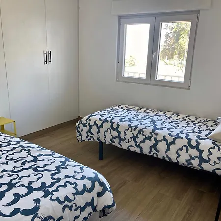 Apartment Ecologica Days La Orotava