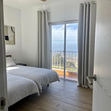 Ecologica Days Apartment La Orotava