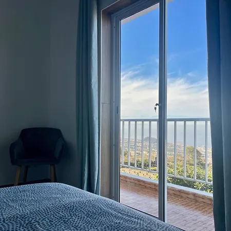 Ecologica Days Apartament