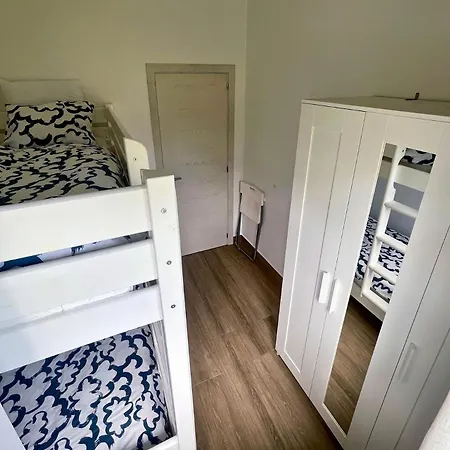 Ecologica Days Apartment La Orotava