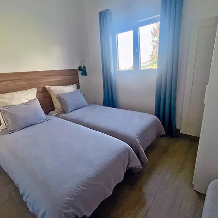 Apartament Ecologica Days *