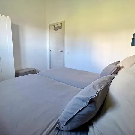 Apartament Ecologica Days La Orotava