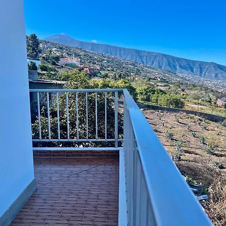 Ecologica Days * La Orotava