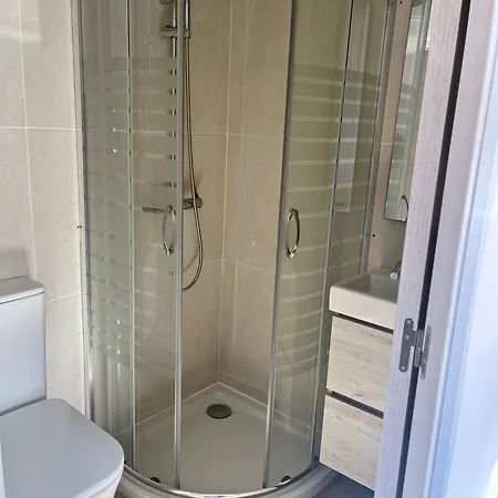 Ecologica Days La Orotava