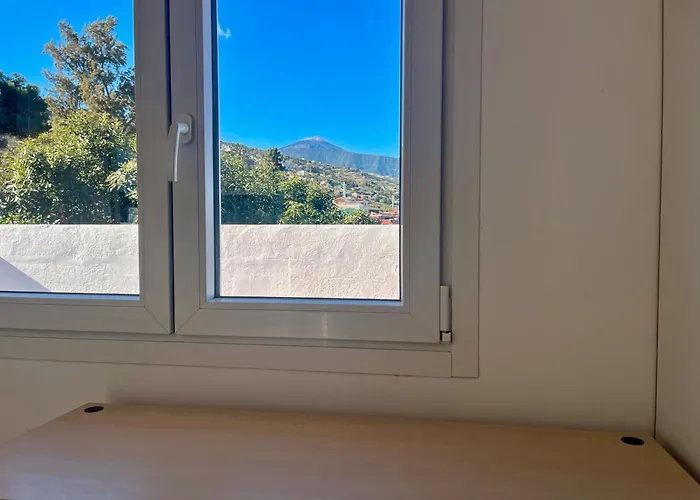 Ecologica Days Appartement