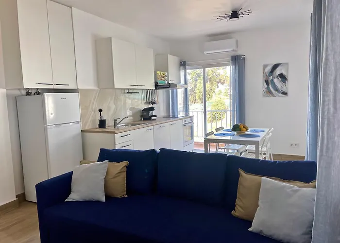 Ecologica Days La Orotava