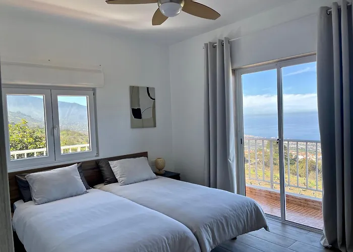 Ecologica Days * La Orotava