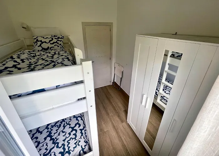 Ecologica Days Appartement La Orotava