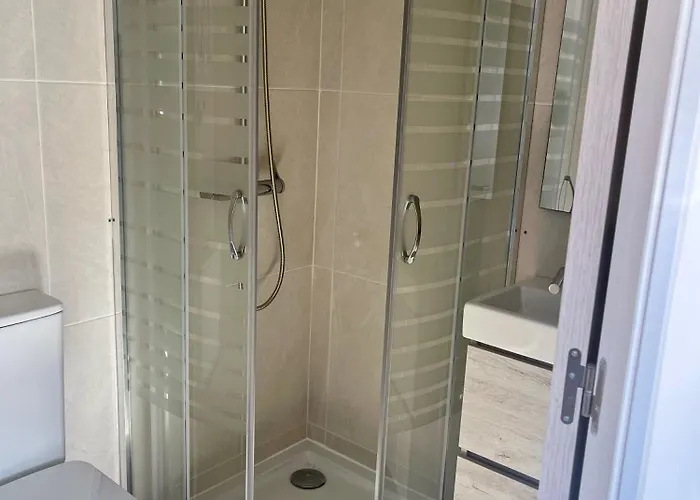 Ecologica Days La Orotava