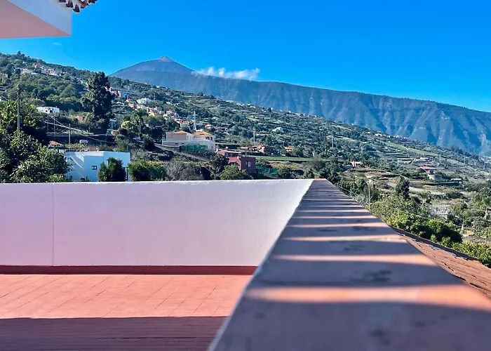 Ecologica Days La Orotava