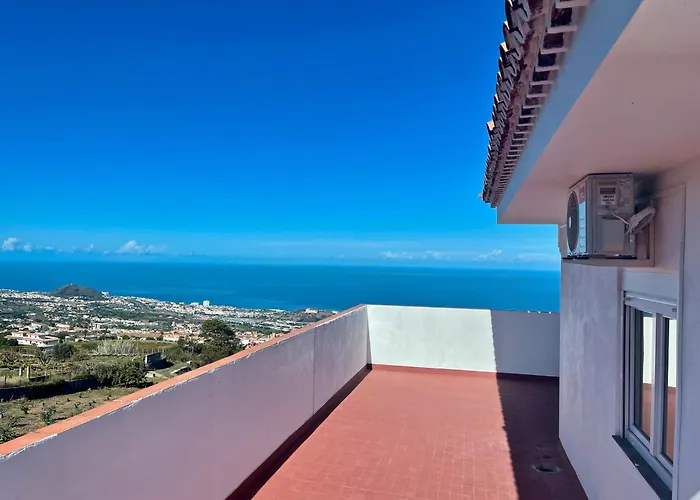 Ecologica Days La Orotava