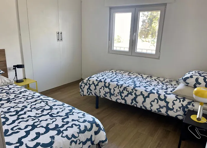 Apartamento Ecologica Days La Orotava