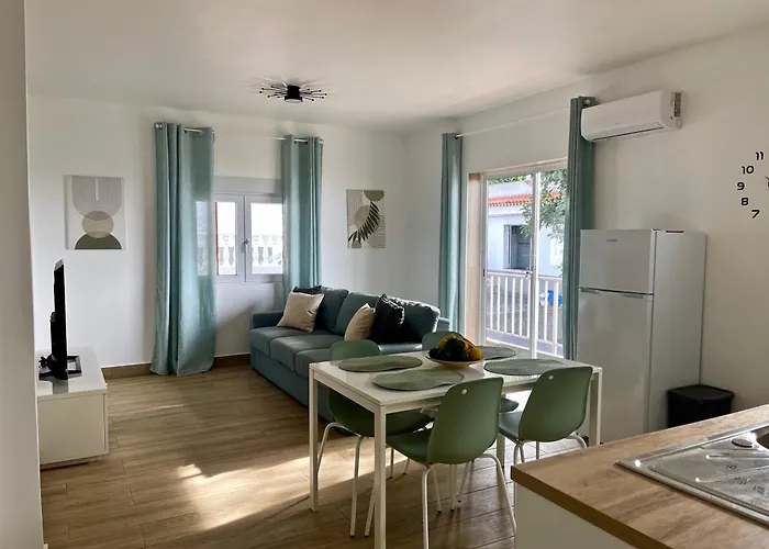 Apartamento Ecologica Days La Orotava