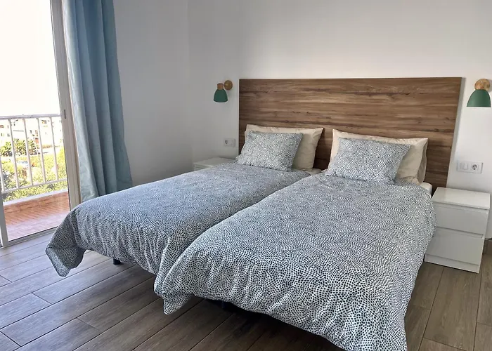 Ecologica Days La Orotava