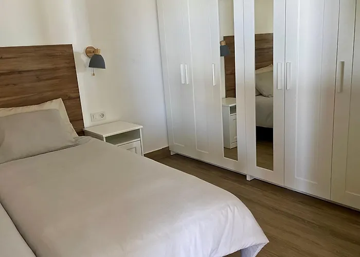 Ecologica Days * La Orotava