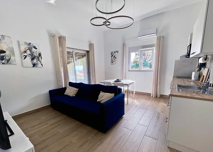 Ecologica Days La Orotava