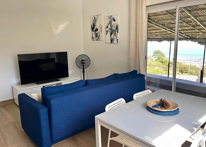 Ecologica Days La Orotava