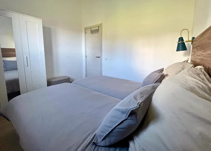 Apartamento Ecologica Days La Orotava