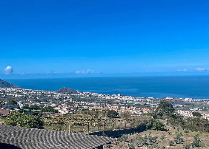 Ecologica Days La Orotava